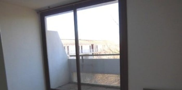Image 14 sur 15 - Appartement  ·  Location · Aix En Provence (13090) · 2 pièces · 28m²