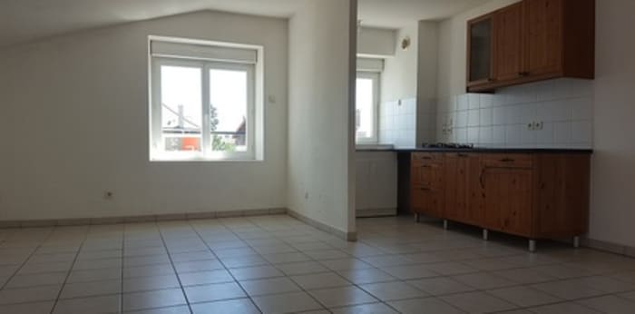 Image 2 sur 9 - Appartement  ·  Location · Le Grand Lemps (38690) · 3 pièces · 67m²