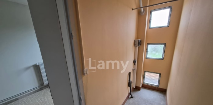 Image 11 sur 17 - Appartement  ·  Location · Auxerre (89000) · 3 pièces · 80m²