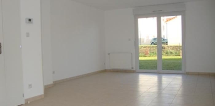 Image 3 sur 12 - Maison/villa  ·  Location · Vertou (44120) · 4 pièces · 91m²