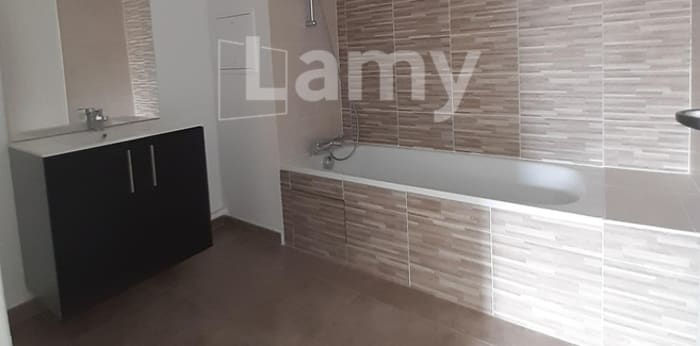 Image 5 sur 8 - Appartement  ·  Location · Etampes (91150) · 3 pièces · 66m²