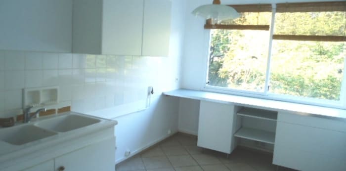 Image 3 sur 8 - Appartement  ·  Location · Lyon (69005) · 3 pièces · 62m²