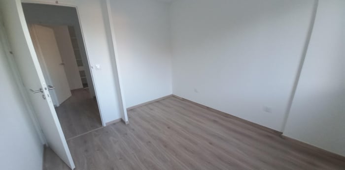 Image 4 sur 7 - Appartement  ·  Location · Clermont Ferrand (63000) · 3 pièces · 63m²