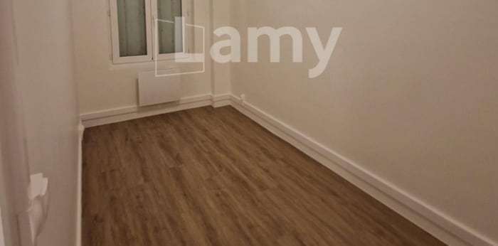 Image 3 sur 4 - Appartement  ·  Location · Villeneuve Le Roi (94290) · 3 pièces · 43m²