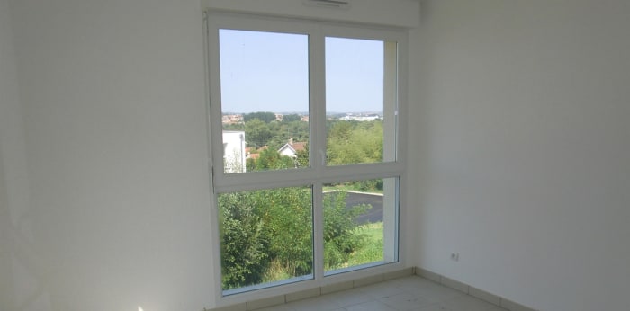 Image 3 sur 4 - Appartement  ·  Location · Angouleme (16000) · 3 pièces · 60m²