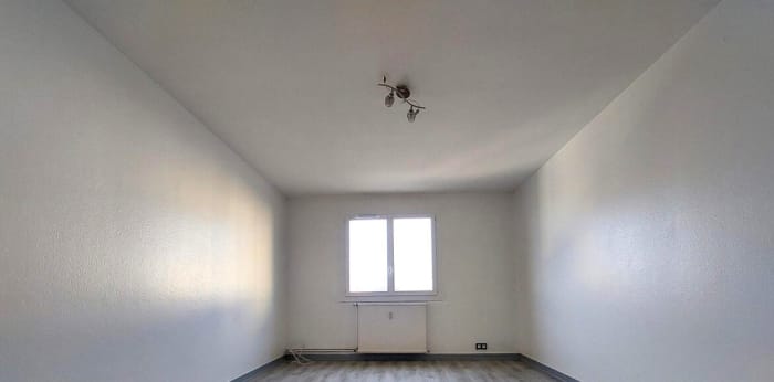 Image 5 sur 8 - Appartement  ·  Location · Limoges (87100) · 2 pièces · 47m²