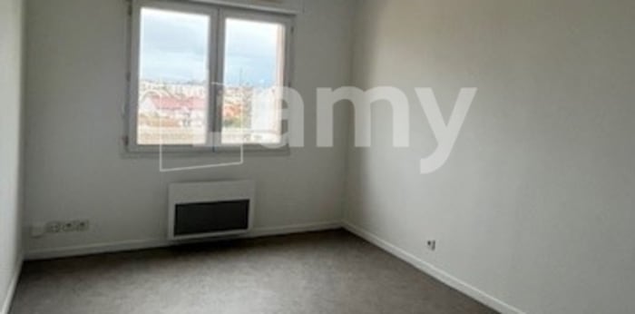 Image 3 sur 7 - Appartement  ·  Location · Bordeaux (33000) · 19m²