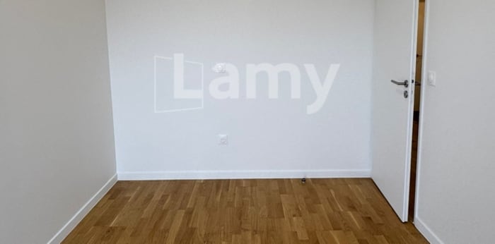 Image 7 sur 21 - Appartement  ·  Location · Vigneux Sur Seine (91270) · 3 pièces · 75m²