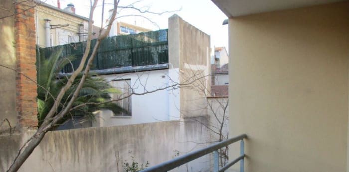 Image 9 sur 9 - Appartement  ·  Location · Ales (30100) · 2 pièces · 35m²