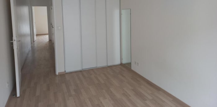Image 6 sur 10 - Appartement  ·  Location · Reims (51100) · 3 pièces · 73m²