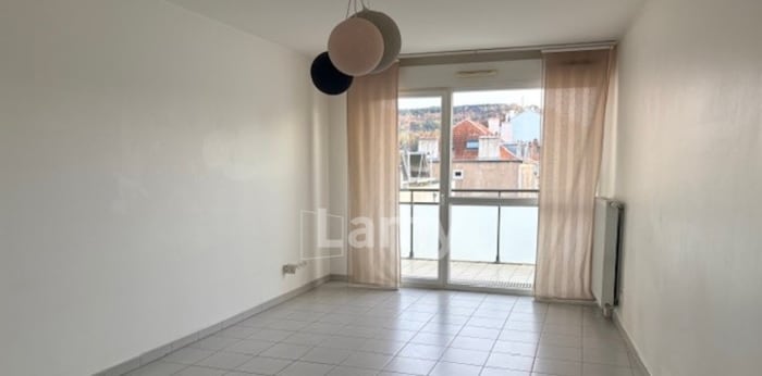 Image 6 sur 15 - Appartement  ·  Location · Besancon (25000) · 3 pièces · 71m²