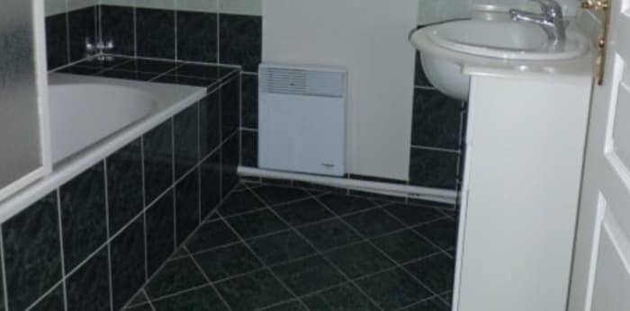 Image 6 sur 9 - Maison/villa  ·  Location · Sens (89100) · 5 pièces · 101m²