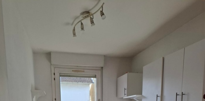 Image 4 sur 7 - Appartement  ·  Location · Toulouse (31200) · 2 pièces · 47m²