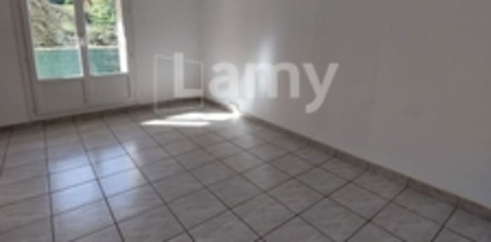 Image 1 sur 10 - Appartement  ·  Location · Digne Les Bains (04000) · 4 pièces · 61m²