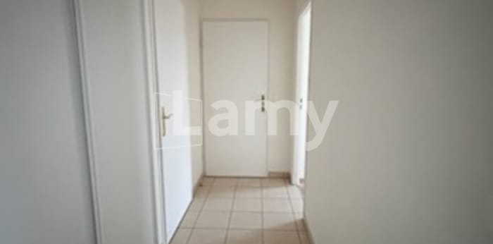 Image 6 sur 10 - Appartement  ·  Location · Brunoy (91800) · 2 pièces · 46m²