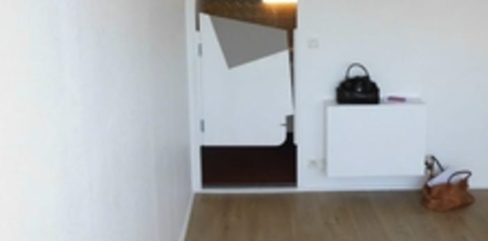 Image 3 sur 6 - Appartement  ·  Location · Bordeaux (33800) · 1 pièce · 23m²