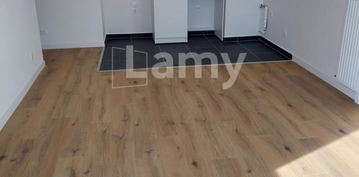 Image 3 sur 5 - Appartement  ·  Location · Neuilly Plaisance (93360) · 2 pièces · 47m²