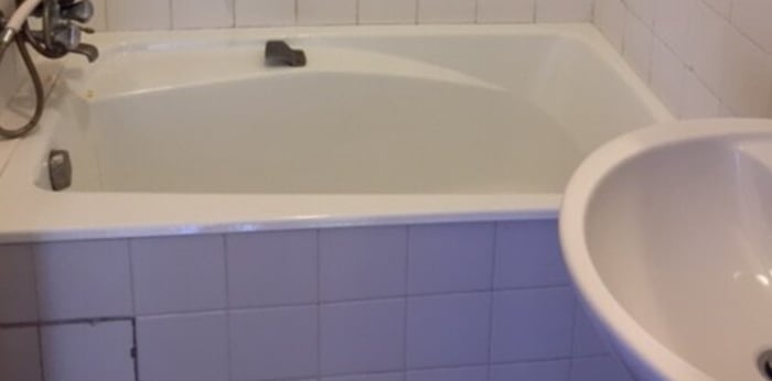 Image 7 sur 8 - Appartement  ·  Location · Chambery (73000) · 1 pièce · 38m²