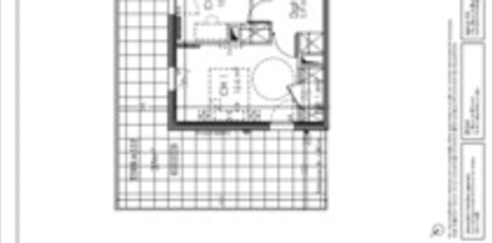 Image 9 sur 11 - Appartement  ·  Location · Vigneux Sur Seine (91270) · 3 pièces · 77m²