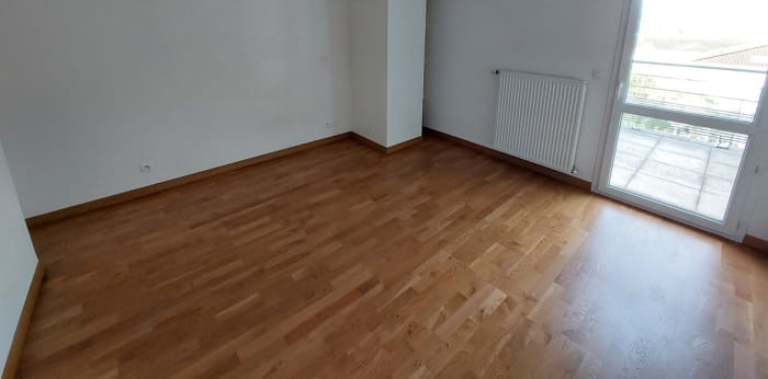 Image 9 sur 13 - Appartement  ·  Location · La Tronche (38700) · 3 pièces · 73m²