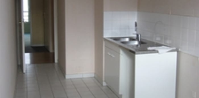 Image 2 sur 5 - Appartement  ·  Location · Compiegne (60200) · 3 pièces · 73m²