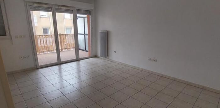 Image 3 sur 8 - Appartement  ·  Location · La Teste De Buch (33260) · 3 pièces · 62m²