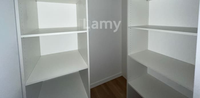 Image 16 sur 17 - Appartement  ·  Location · Chenove (21300) · 4 pièces · 97m²