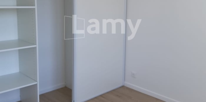 Image 7 sur 9 - Appartement  ·  Location · Argenteuil (95100) · 4 pièces · 82m²