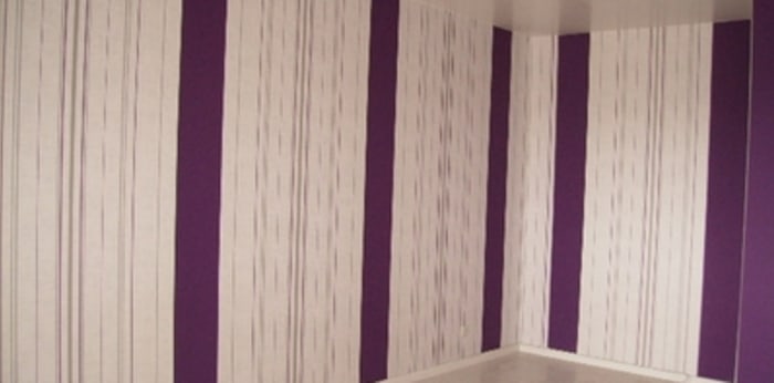 Image 3 sur 4 - Appartement  ·  Location · Montbeliard (25200) · 2 pièces · 56m²