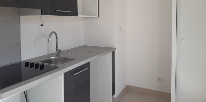 Image 1 sur 7 - Appartement  ·  Location · Saran (45770) · 3 pièces · 65m²