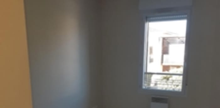 Image 3 sur 6 - Appartement  ·  Location · Merignac (33700) · 3 pièces · 65m²