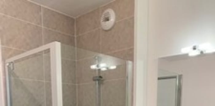 Image 5 sur 5 - Appartement  ·  Location · Rouen (76000) · 1 pièce · 36m²