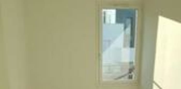 Image 8 sur 10 - Appartement  ·  Location · Ris Orangis (91130) · 3 pièces · 64m²