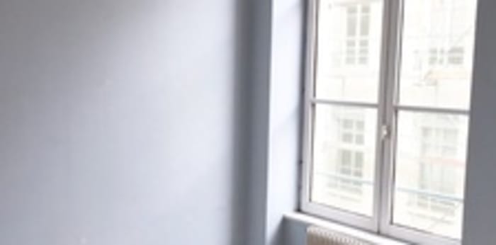 Image 2 sur 7 - Appartement  ·  Location · Lyon (69007) · 2 pièces · 39m²