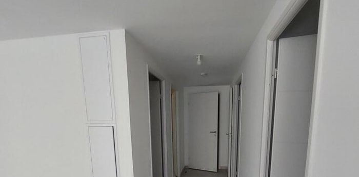 Image 7 sur 15 - Appartement  ·  Location · Nimes (30000) · 4 pièces · 87m²