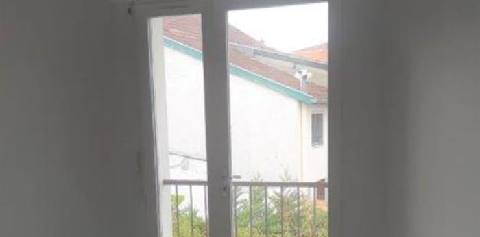 Image 4 sur 7 - Appartement  ·  Location · Dax (40100) · 1 pièce · 30m²