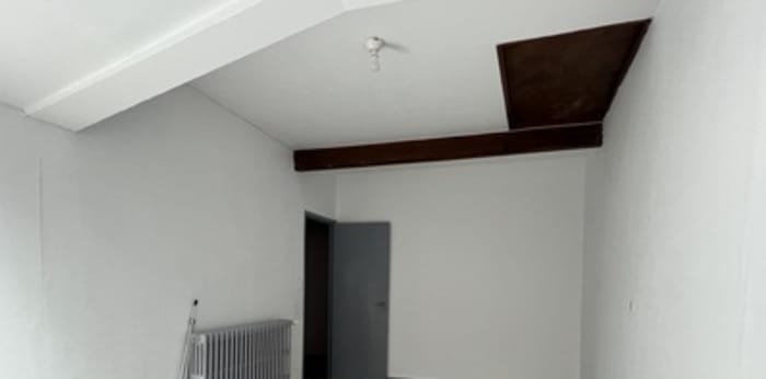 Image 5 sur 13 - Appartement  ·  Location · Villeneuve Sur Yonne (89500) · 3 pièces · 67m²