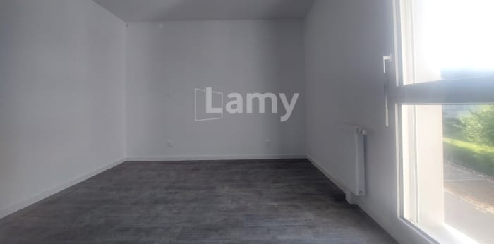 Image 5 sur 10 - Appartement  ·  Location · Couzeix (87270) · 2 pièces · 45m²