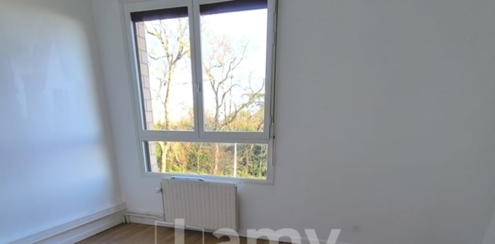 Image 14 sur 16 - Appartement  ·  Location · Ramonville St Agne (31520) · 4 pièces · 81m²