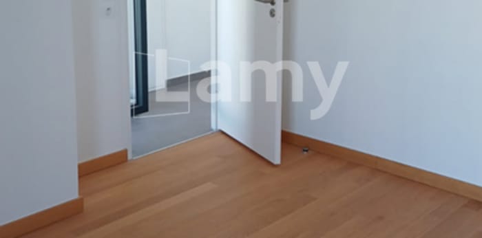 Image 4 sur 8 - Appartement  ·  Location · Clermont Ferrand (63100) · 2 pièces · 55m²