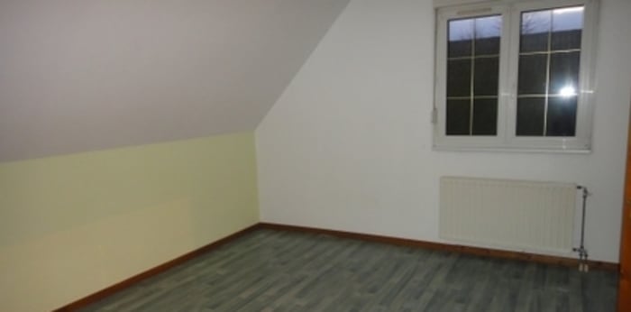 Image 4 sur 5 - Maison/villa  ·  Location · Ungersheim (68190) · 4 pièces · 70m²