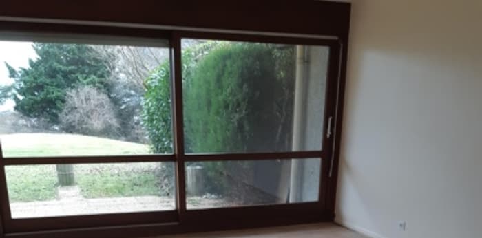 Image 1 sur 3 - Appartement  ·  Location · Annecy (74940) · 2 pièces · 69m²