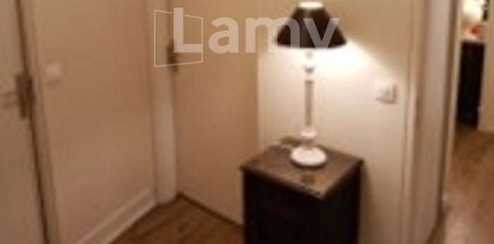 Image 11 sur 12 - Appartement  ·  Location · Paris (75011) · 3 pièces · 66m²