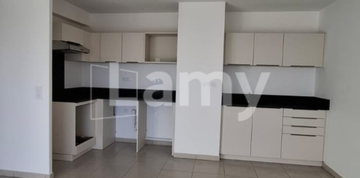 Image 2 sur 15 - Appartement  ·  Location · Talence (33400) · 4 pièces · 84m²