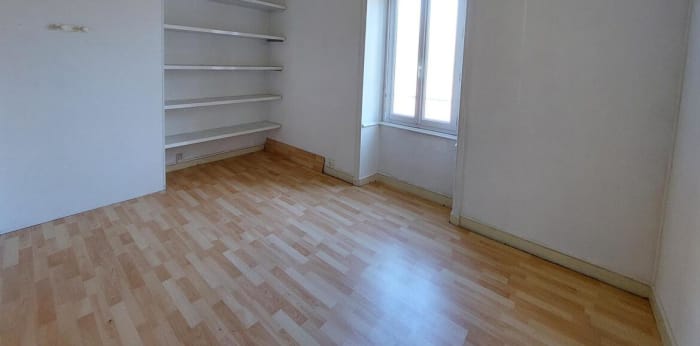 Image 4 sur 6 - Bureaux  ·  Location · Les Sables D Olonne (85100) · 2 pièces · 41m²
