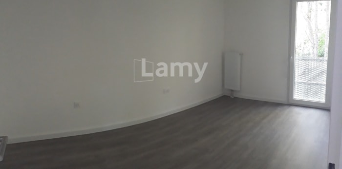 Image 10 sur 10 - Appartement  ·  Location · Maxeville (54320) · 3 pièces · 67m²