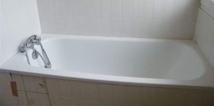 Image 9 sur 13 - Appartement  ·  Location · Castets (40260) · 3 pièces · 65m²