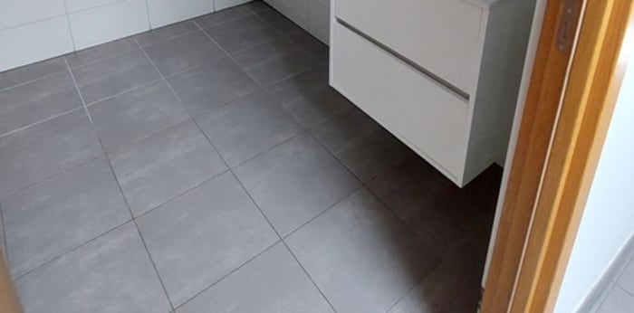 Image 9 sur 17 - Appartement  ·  Location · Scherwiller (67750) · 2 pièces · 35m²