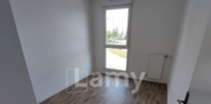 Image 8 sur 15 - Appartement  ·  Location · Moissy Cramayel (77550) · 3 pièces · 64m²