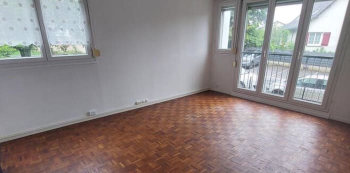 Image 5 sur 9 - Appartement  ·  Location · Villiers Sur Orge (91700) · 3 pièces · 57m²